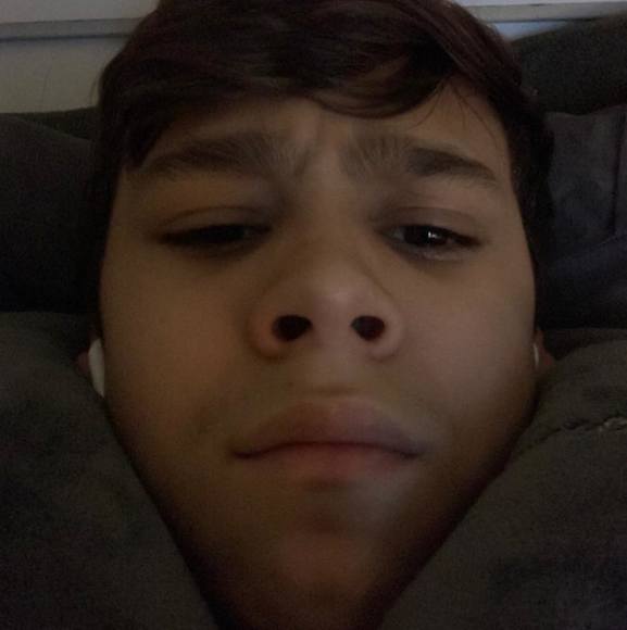 olsonanthony1